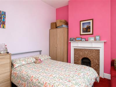 Picture 12